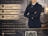 Retai Pasitaikanti Galimybė Įsigyti 2 - nuotraukos Nr. 48