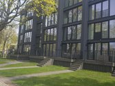Išskirtiniai apartamentai Vytauto g. 150. - nuotraukos Nr. 2