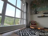 Modernus lofto tipo 2 kambarių butas Paplaujos g.