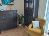 Parduodame jaukų ir šviesų 3 kambarių butą - nuotraukos Nr. 8