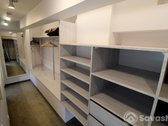 Modernus lofto tipo 2 kambarių butas Paplaujos g. - nuotraukos Nr. 7