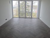 Išskirtiniai apartamentai Vytauto g. 150. - nuotraukos Nr. 3