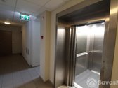 Modernus lofto tipo 2 kambarių butas Paplaujos g. - nuotraukos Nr. 16