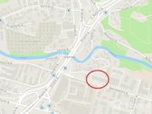 Modernus lofto tipo 2 kambarių butas Paplaujos g. - nuotraukos Nr. 18