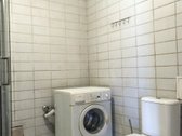 Parduodma Rąstinė Sodyba Su Ukiniais - nuotraukos Nr. 16
