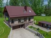 Verta Žinoti - nuotraukos Nr. 5
