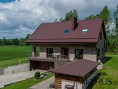 Verta Žinoti - nuotraukos Nr. 6