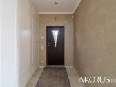 Verta Žinoti - nuotraukos Nr. 13