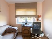 Verta Žinoti - nuotraukos Nr. 14