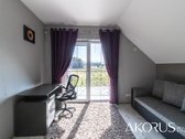 Verta Žinoti - nuotraukos Nr. 16