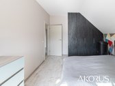 Verta Žinoti - nuotraukos Nr. 19