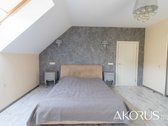 Verta Žinoti - nuotraukos Nr. 20