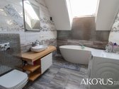Verta Žinoti - nuotraukos Nr. 23