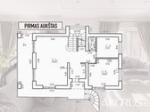 Verta Žinoti - nuotraukos Nr. 24
