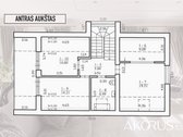 Verta Žinoti - nuotraukos Nr. 25