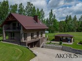 Verta Žinoti - nuotraukos Nr. 30