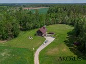 Verta Žinoti - nuotraukos Nr. 31