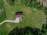Verta Žinoti - nuotraukos Nr. 32