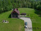 Verta Žinoti - nuotraukos Nr. 33