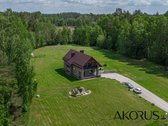 Verta Žinoti - nuotraukos Nr. 34