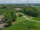 Verta Žinoti - nuotraukos Nr. 35