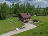 Verta Žinoti - nuotraukos Nr. 36