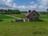 Verta Žinoti - nuotraukos Nr. 39