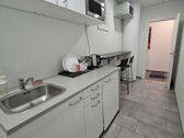 Nuomojamos apie 31 kv.m. biuro patalpos S - nuotraukos Nr. 10
