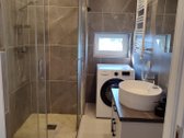 Parduodame jaukų ir šviesų 3 kambarių butą - nuotraukos Nr. 12