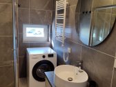 Parduodame jaukų ir šviesų 3 kambarių butą - nuotraukos Nr. 13