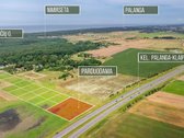 Aukcionas – Komercinės Paskirties Sklypas - nuotraukos Nr. 4