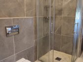 Parduodame jaukų ir šviesų 3 kambarių butą - nuotraukos Nr. 14