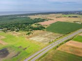 Aukcionas – Komercinės Paskirties Sklypas - nuotraukos Nr. 5