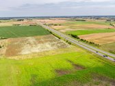 Aukcionas – Komercinės Paskirties Sklypas - nuotraukos Nr. 6