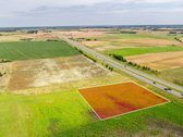 Aukcionas – Komercinės Paskirties Sklypas - nuotraukos Nr. 7