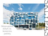 Aukcionas – Komercinės Paskirties Sklypas - nuotraukos Nr. 8