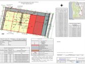 Aukcionas – Komercinės Paskirties Sklypas - nuotraukos Nr. 9
