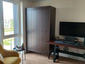Parduodame jaukų ir šviesų 3 kambarių butą - nuotraukos Nr. 10