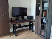 Parduodame jaukų ir šviesų 3 kambarių butą - nuotraukos Nr. 6