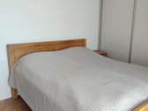 Parduodame jaukų ir šviesų 3 kambarių butą - nuotraukos Nr. 15