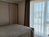 Parduodame jaukų ir šviesų 3 kambarių butą - nuotraukos Nr. 16