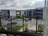 Parduodame jaukų ir šviesų 3 kambarių butą - nuotraukos Nr. 4