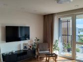 Parduodame jaukų ir šviesų 3 kambarių butą - nuotraukos Nr. 2