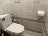 Išnuomojamas tvarkingas 2 k. butas mūriniame - nuotraukos Nr. 4