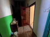 Parduodamas 2 kambarių butas su bendro - nuotraukos Nr. 5