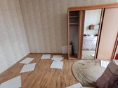 Parduodamas 2 kambarių butas su bendro - nuotraukos Nr. 7