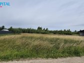 Parduodamas namų valdos sklypas Birbinčių k. - nuotraukos Nr. 2