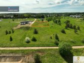 Parduodamas namų valdos sklypas Riešėje. - nuotraukos Nr. 5
