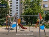 Tvarkingas Ir Šiuolaikiškai Įrengtas 3 - nuotraukos Nr. 17