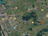 Parduodamas namų valdos sklypas Birbinčių k. - nuotraukos Nr. 5